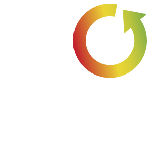 Go Gas